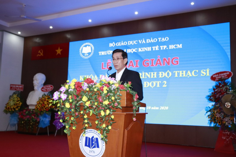 cá cược thể thao hul city