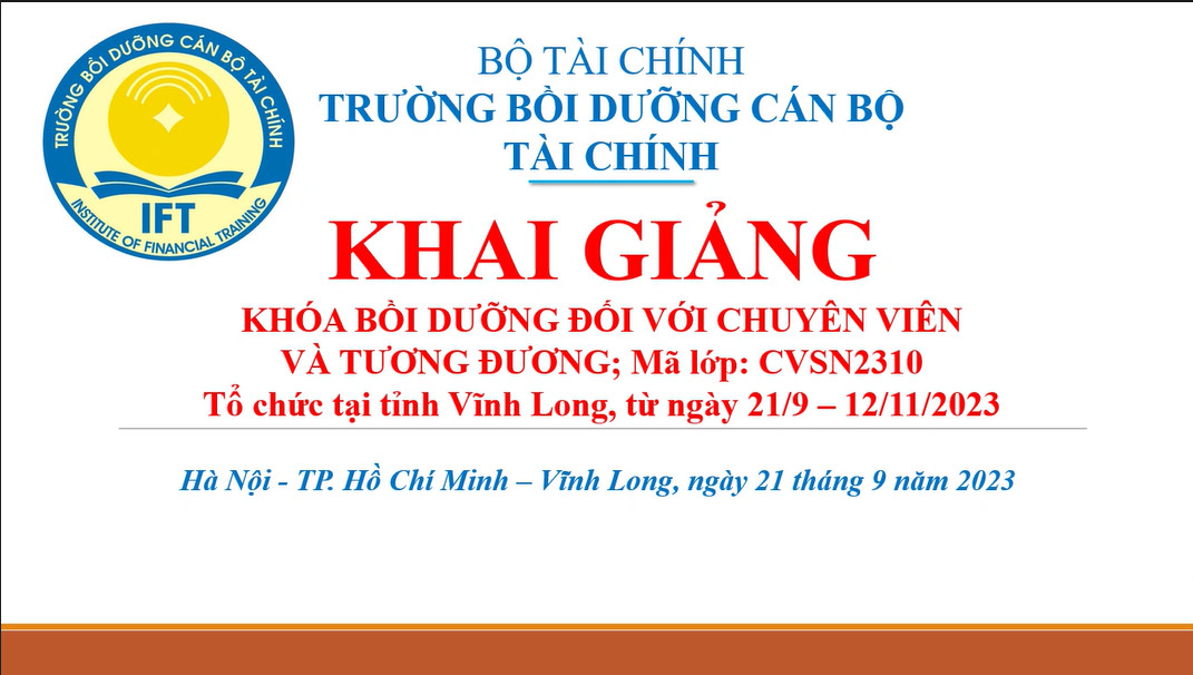 cá cược thể thao hul city