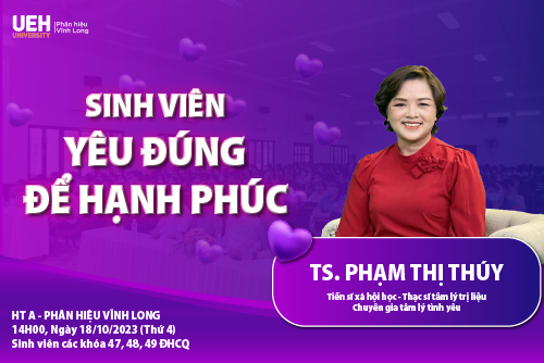 cá cược thể thao hul city