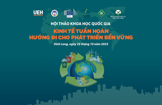 cá cược thể thao hul city