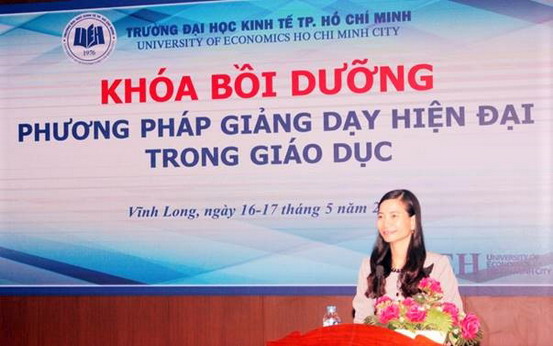 cá cược thể thao hul city