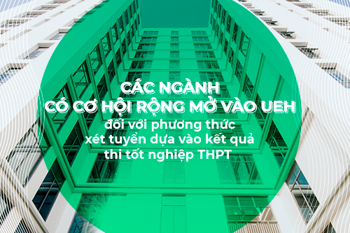 cá cược thể thao hul city