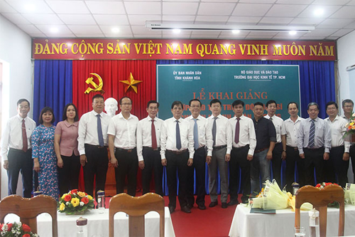 cá cược thể thao hul city