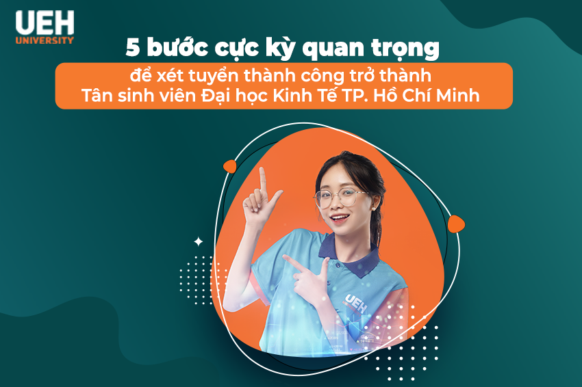 cá cược thể thao hul city