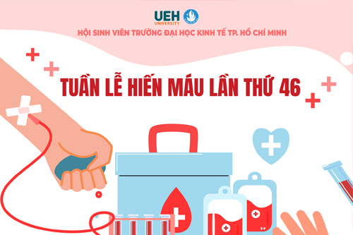 cá cược thể thao hul city