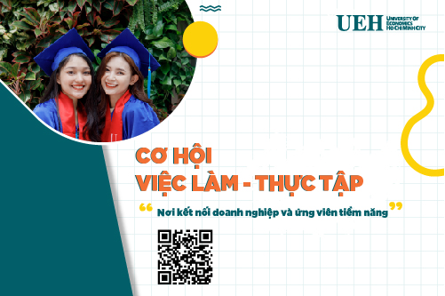 cá cược thể thao hul city