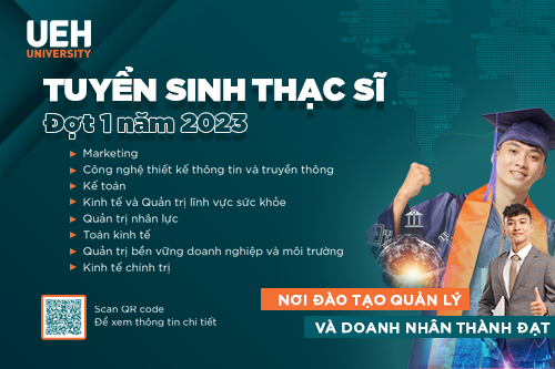 cá cược thể thao hul city