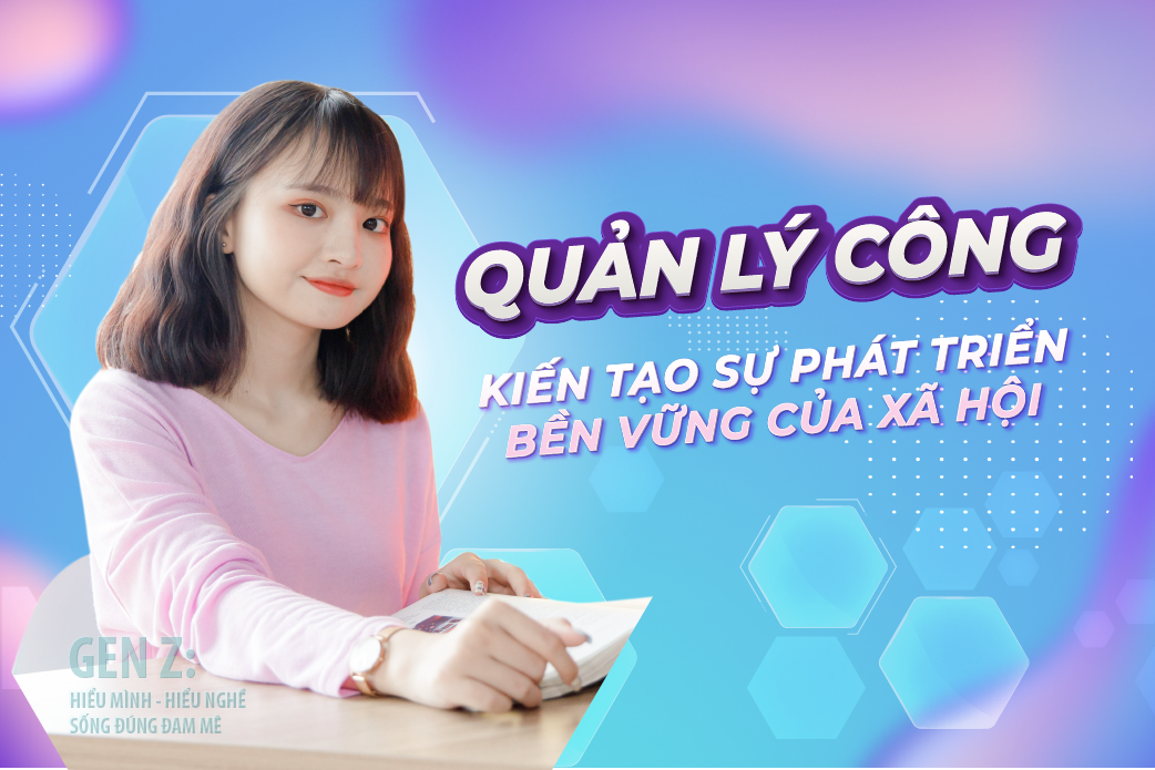 cá cược thể thao hul city