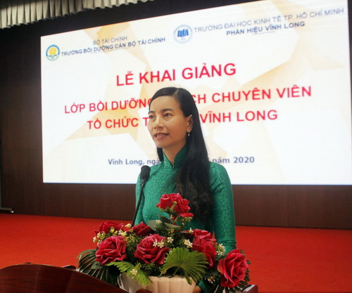 cá cược thể thao hul city