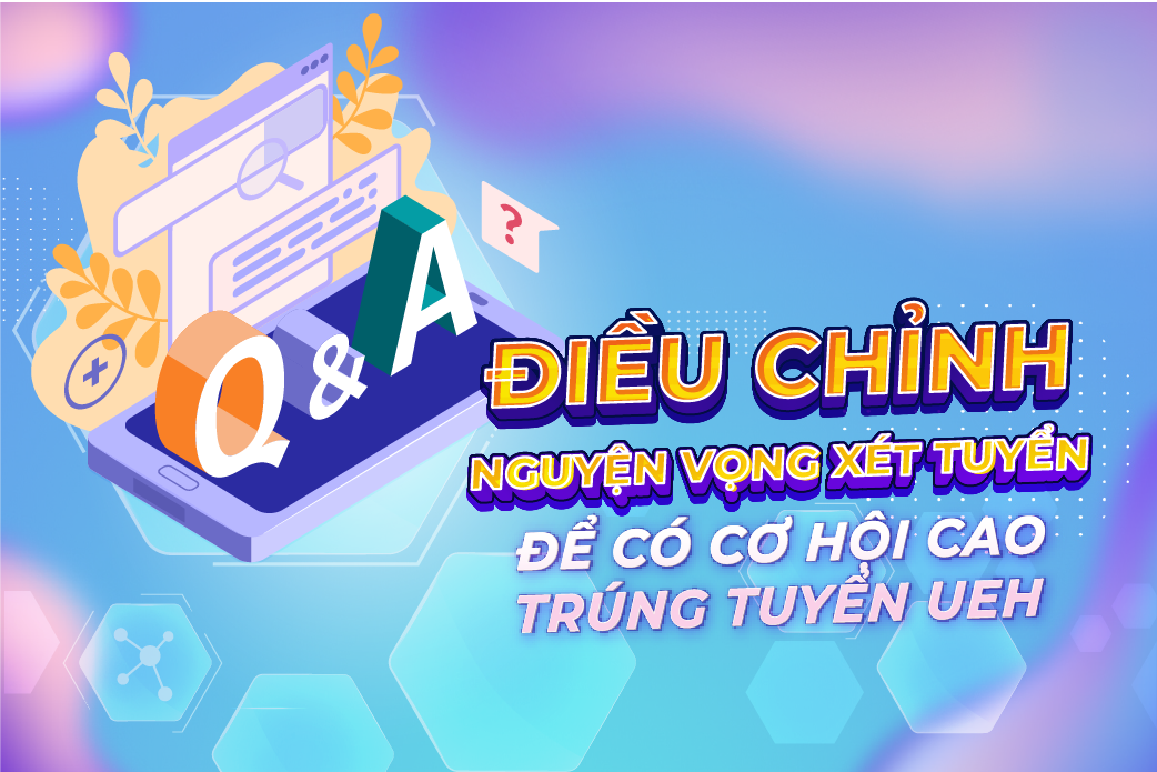 cá cược thể thao hul city