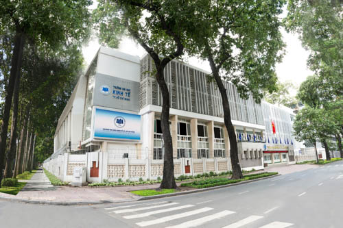 cá cược thể thao hul city