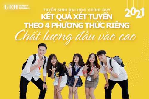 cá cược thể thao hul city