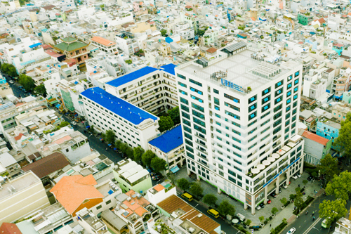 cá cược thể thao hul city