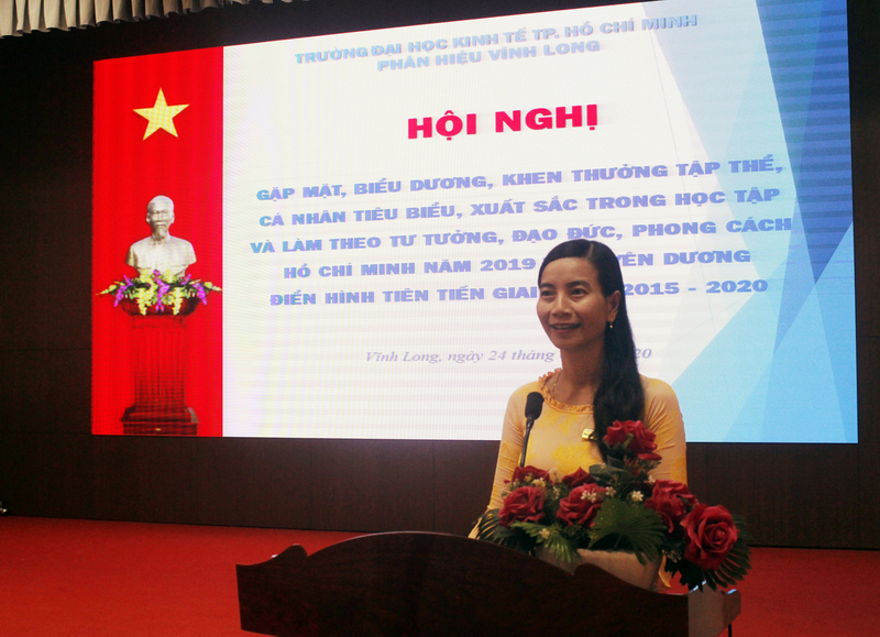 cá cược thể thao hul city