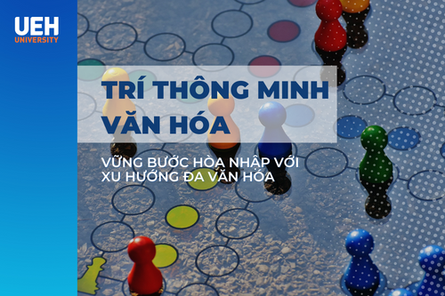 cá cược thể thao hul city