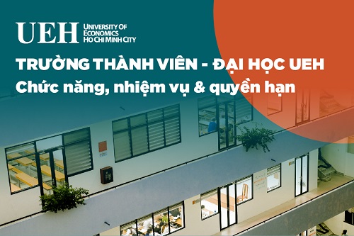 cá cược thể thao hul city