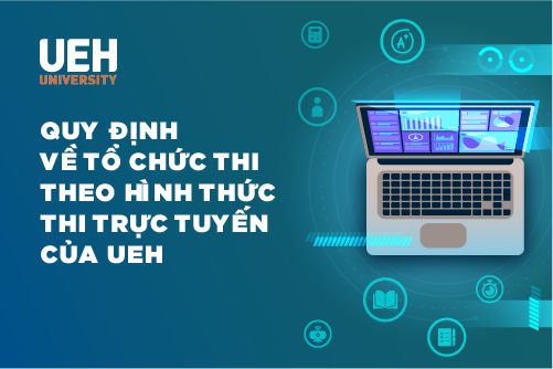 cá cược thể thao hul city