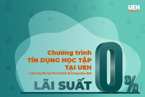 cá cược thể thao hul city