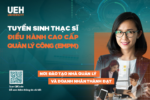 cá cược thể thao hul city