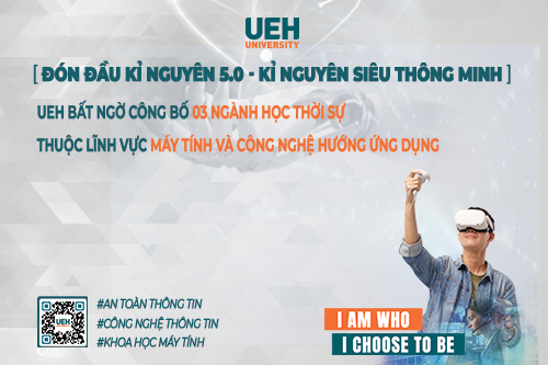 cá cược thể thao hul city