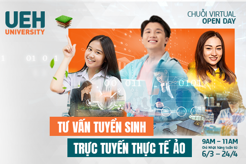 cá cược thể thao hul city