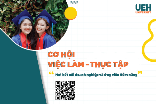 cá cược thể thao hul city