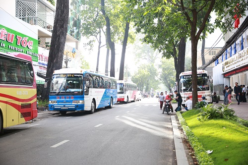 cá cược thể thao hul city