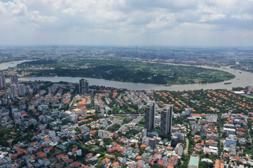 cá cược thể thao hul city