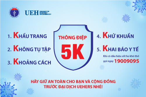 cá cược thể thao hul city