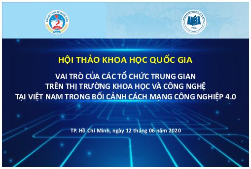 cá cược thể thao hul city