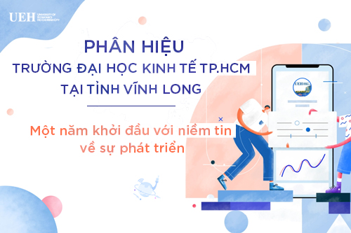 cá cược thể thao hul city