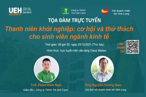 cá cược thể thao hul city