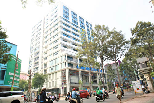 cá cược thể thao hul city