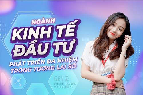 cá cược thể thao hul city