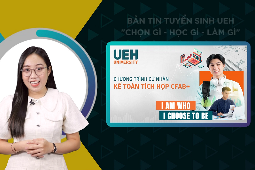 cá cược thể thao hul city