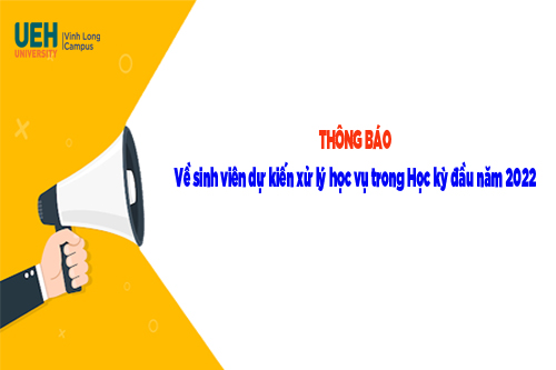 cá cược thể thao hul city