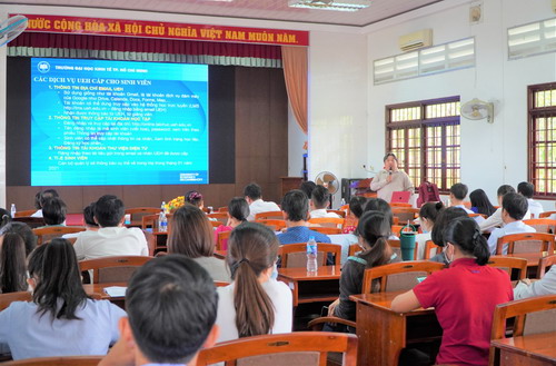 cá cược thể thao hul city