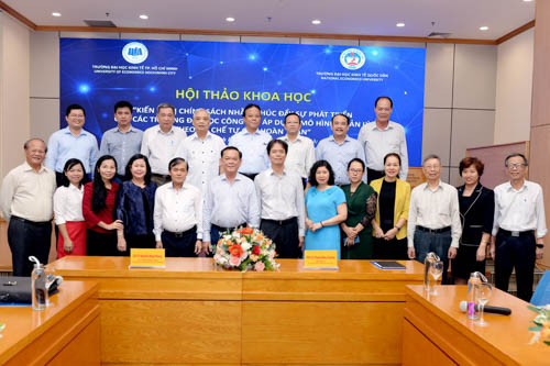 cá cược thể thao hul city