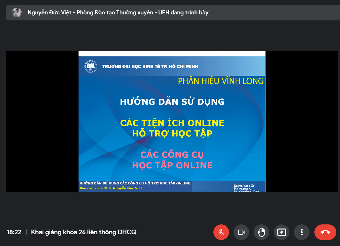 cá cược thể thao hul city