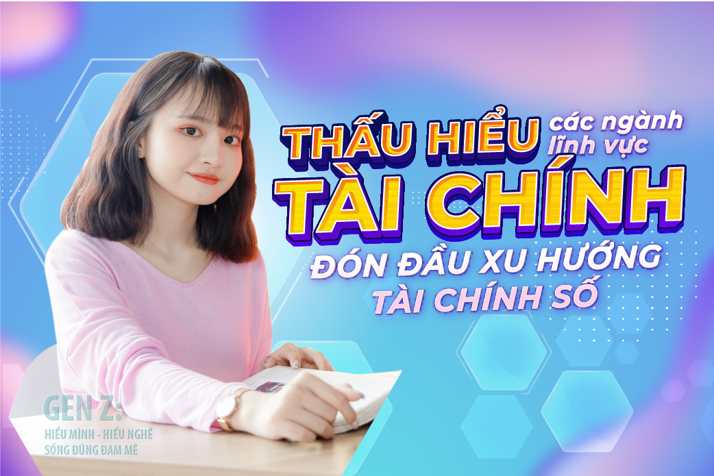 cá cược thể thao hul city