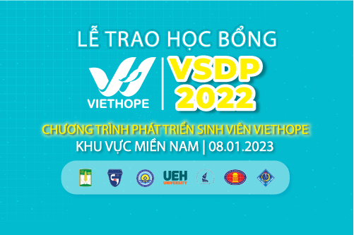 cá cược thể thao hul city