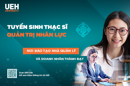 cá cược thể thao hul city