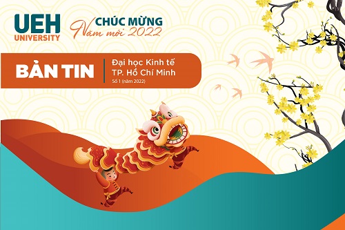 cá cược thể thao hul city