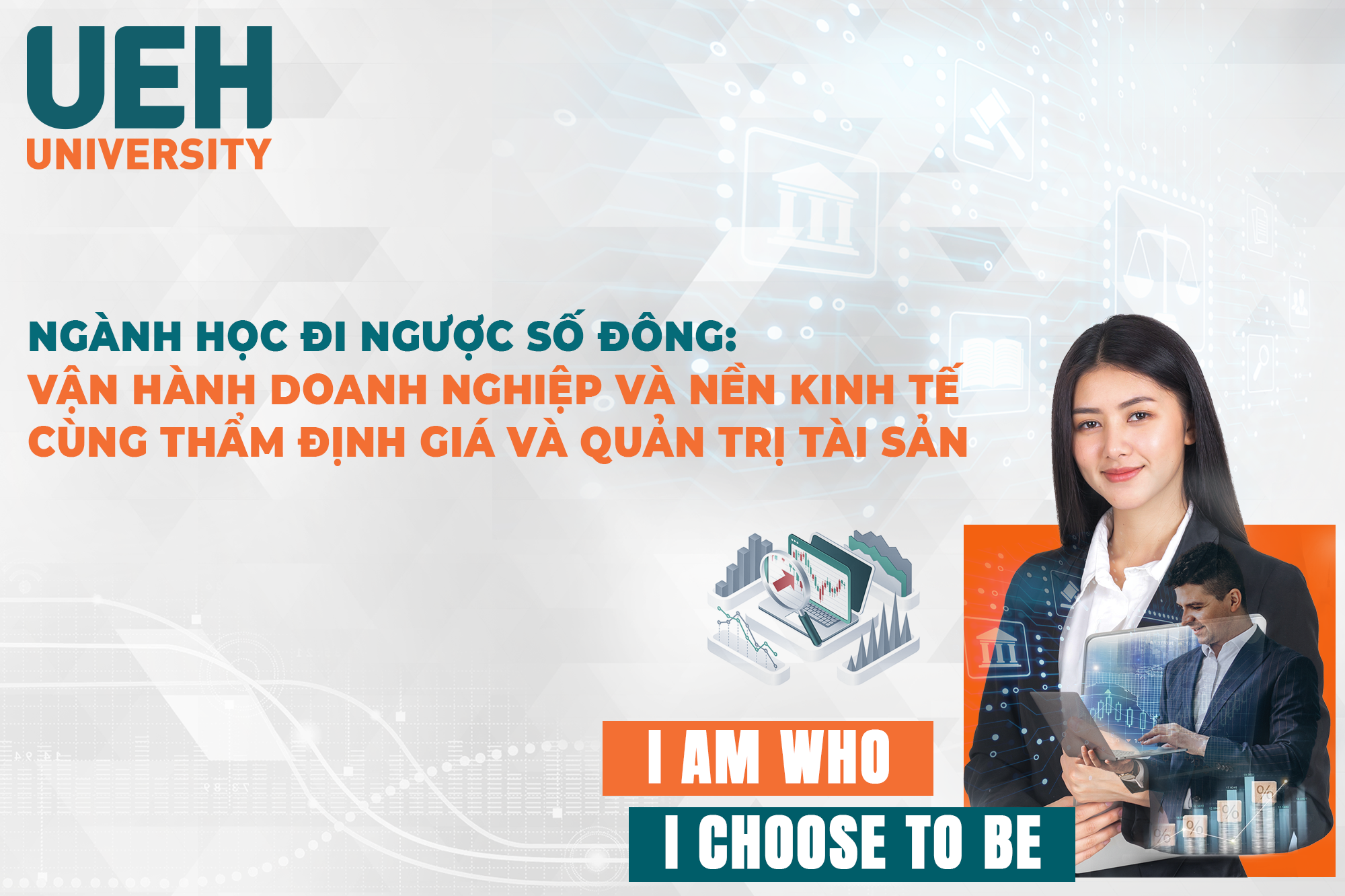 cá cược thể thao hul city