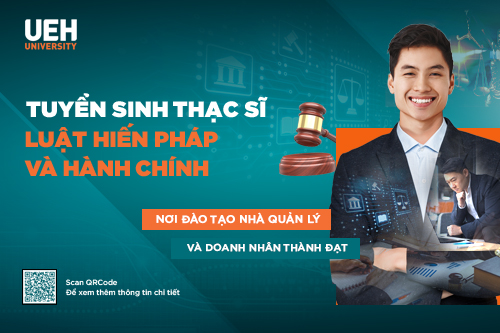 cá cược thể thao hul city