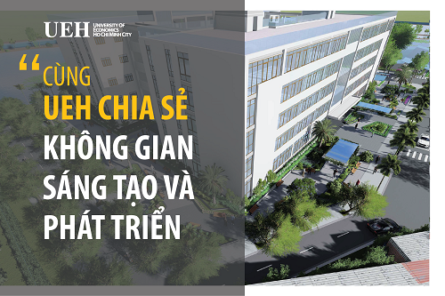 cá cược thể thao hul city