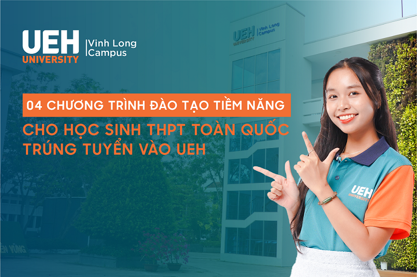 cá cược thể thao hul city