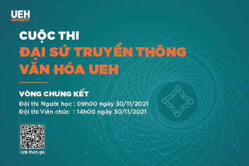 cá cược thể thao hul city