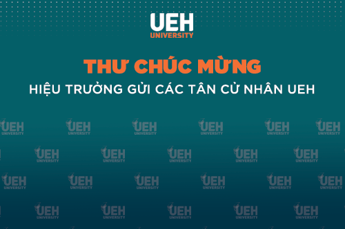 cá cược thể thao hul city