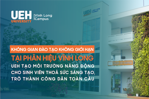 cá cược thể thao hul city